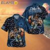Dallas Cowboys Tribal Hawaiian Shirt Gift For Fans Hawaaian Shirt Hawaaian Shirt
