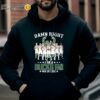 Damn Right I Am A Milwaukee Bucks Fan Win Or Lose All Team Signatures Milwaukee Bucks Long Sleeve Shirt Hoodie Hoodie