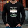 Damn Right I Am A Milwaukee Bucks Fan Win Or Lose All Team Signatures Milwaukee Bucks Long Sleeve Shirt Longsleeve Long Sleeve