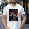 Deadpool And Wolverine Movie Shirt 1 Shirt 27