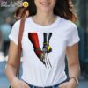 Deadpool And Wolverine Shirt 2 Shirts 29