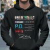 Dick Wolf Chicago Law And Order PDMed Shirt Hoodie 37