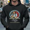 Dickey Betts The Allman Brothers Band 2024 Shirt Hoodie 37