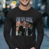 Disgusting Brothers Succession Movie Shirt Longsleeve 17