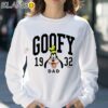 Disney Dad Goofy 1932 Shirt Sweatshirt 30