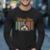 Disney Dad Scan For Payment Shirt Longsleeve 17
