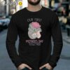 Disney Dumbo Mom Our First Mothers Day Together Shirt Longsleeve 39