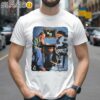 Drake Amp J Cole For All The Dogs Shirt 2 Shirts 26