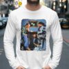 Drake Amp J Cole For All The Dogs Shirt Longsleeve 39