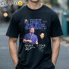 Drake And J Cole Its All A Blur Music Tour 2024 Signatures Shirt Black Shirts 18