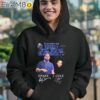 Drake And J Cole Its All A Blur Music Tour 2024 Signatures Shirt Hoodie 12