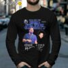 Drake And J Cole Its All A Blur Music Tour 2024 Signatures Shirt Longsleeve 39