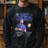 Drake And J Cole Its All A Blur Music Tour 2024 Signatures Shirt Sweatshirt 11