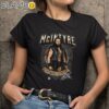 Drew Mcintyre WWE Shirt