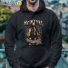 Drew Mcintyre WWE Shirt Hoodie 4