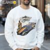 Dune Ratz Brian Kadeem With Krazy 8s Shirt Sweatshirt 32