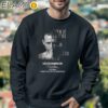 Even If You're Not With Me I'm With You Chester Bennington Shirt Sweatshirt 3