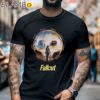 Fallout Lucy Shirt Black Shirt 6