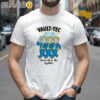 Fallout Were All In This Together Shirt 2 Shirts 26