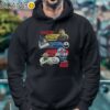 Fathers Day Star Wars Shirt Hoodie 4