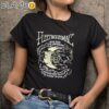 Fleetwood Mac Sister Of The Moon Shirt Black Shirts 9