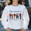 Friends The End Thank You Matthew Perry Shirt Sweatshirt 31