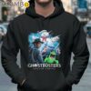 Ghostbusters Frozen Empire Shirt Hoodie 37