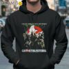Ghostbusters Here To Save The World Shirt Hoodie 37