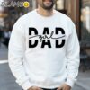 Girl Dad Shirt Father Of Girls Daughter Shirt Sweatshirt 32