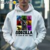 Godzilla 70 Years Of Eras Tour Shirt Hoodie 36