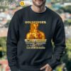 Goldfinger 60th Anniversary 1964 2024 Thank You For The Memories Shirt Sweatshirt 3