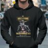 Hall Of Fame 2024 Muhammad Ali Thank You For The Memories Shirt Hoodie 37