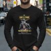 Hall Of Fame 2024 Muhammad Ali Thank You For The Memories Shirt Longsleeve 40