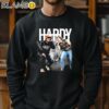 Hardy And Morgan Wallen Shirt Sweatshirt 11