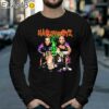 Hardy Boyz WWE Shirt Longsleeve 39