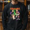 Hardy Boyz WWE Shirt Sweatshirt 11