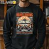 Harley Davidson Homecoming Milwaukee WI July 25 28 2024 Shirt Sweatshirt 11