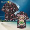 Harley Quinn Now Thats A Killer App Hawaiian Shirt Hawaiian Hawaiian