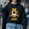 He Is Rizzen Christian Shirt Sweatshirt 5