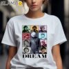 Hejprebianca Dream Eras Tour 2024 shirt 2 Shirts 7