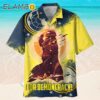 Helldivers Democracy Justice And Peace Hawaiian Shirt Hawaaian Shirt Hawaaian Shirt