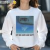 Hit Me Hard and Soft Album Billie Eilish Shirt Sweatshirt 31