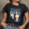 Horatio Caine Movie Shirt Vintage Style