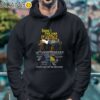 How I Met Your Mother 19th Anniversary 2005 2024 Thank You For The Memories Shirt Hoodie 4