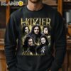 Hozier John Wick Shirt Vintage Bootleg Retro Style Sweatshirt 11
