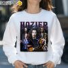 Hozier Unreal Unearth Tour Merch Concerts Shirt Sweatshirt 31