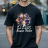 If I'm Lost Please Return Me To Morgan Wallen Shirt Black Shirts 18