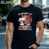 In Memory Of April 15 2024 Whitey Herzog St Louis Cardinals Thank You For The Memories Shirt Black Shirts Shirt