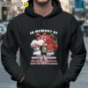 In Memory Of April 15 2024 Whitey Herzog St Louis Cardinals Thank You For The Memories Shirt Hoodie 37