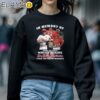 In Memory Of April 15 2024 Whitey Herzog St Louis Cardinals Thank You For The Memories Shirt Sweatshirt 5